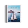Boatlife Book - Thumbnail 1