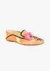 Meher Kakalia Rio Moccasin - H.Sands - Thumbnail 1