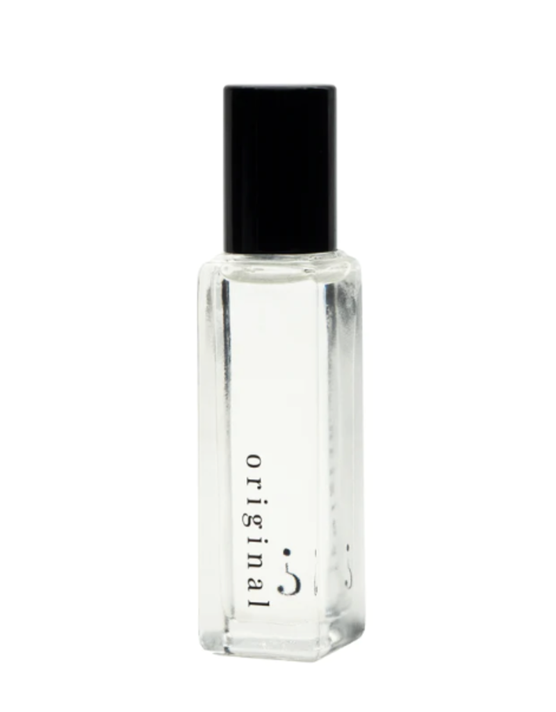 Riddle Oil Original 20ml Roll-On Riddle Oil Original 20ml Roll-On