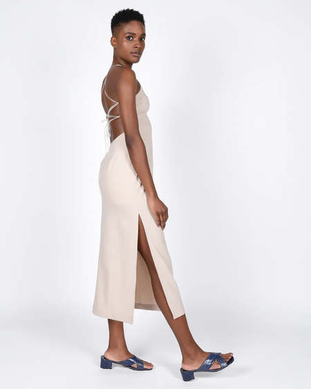Paloma Wool Westlake Dress | Garmentory