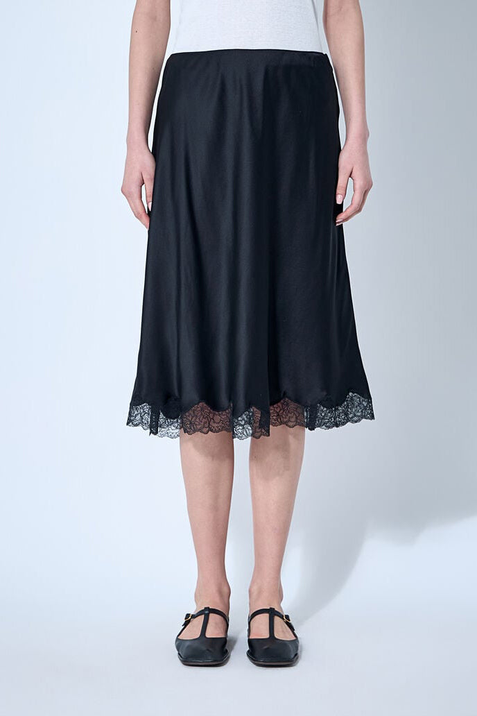IRENE-SKIRT-20250430085949.jpg