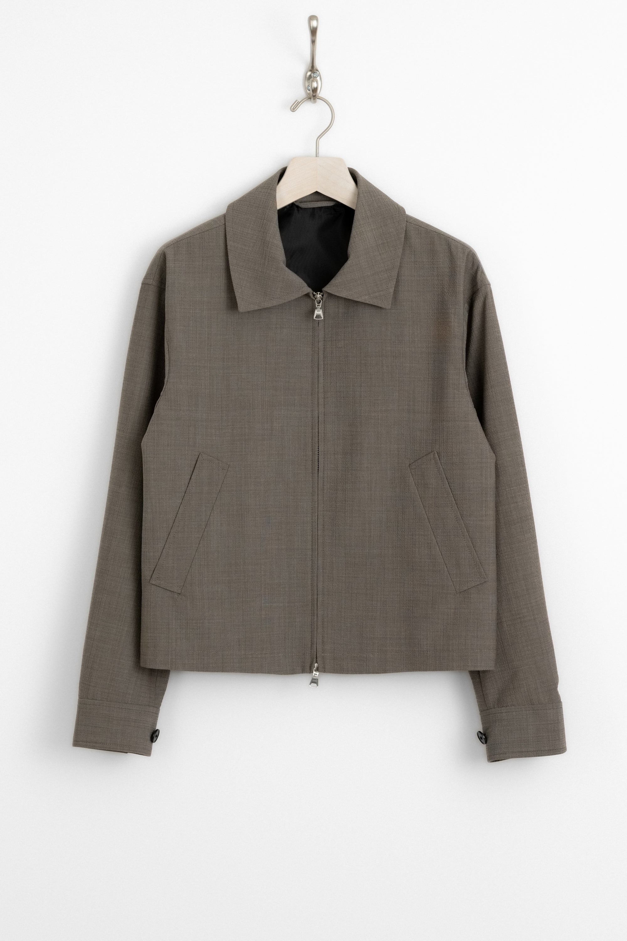 Mail-Jacket-Gravel-