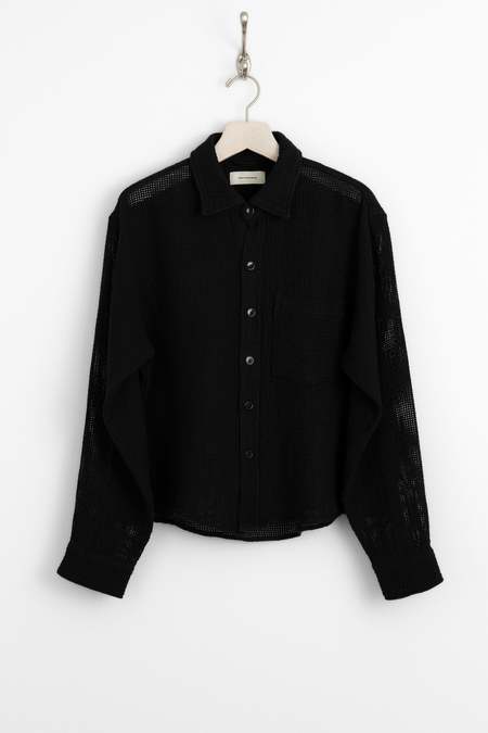 トップス mfpen Formal Polo coffee mfpen Mens Formal Polo - Coffee | Garmentory