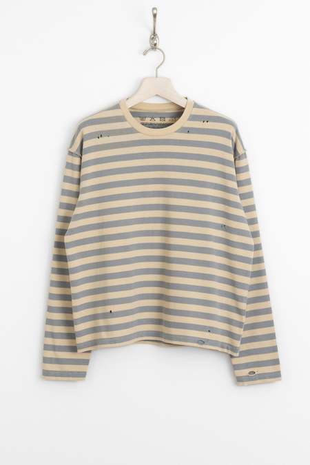 mfpen Mens Formal Polo - Coffee | Garmentory