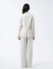 MAET Verdove Jacket - Beige - Thumbnail 5
