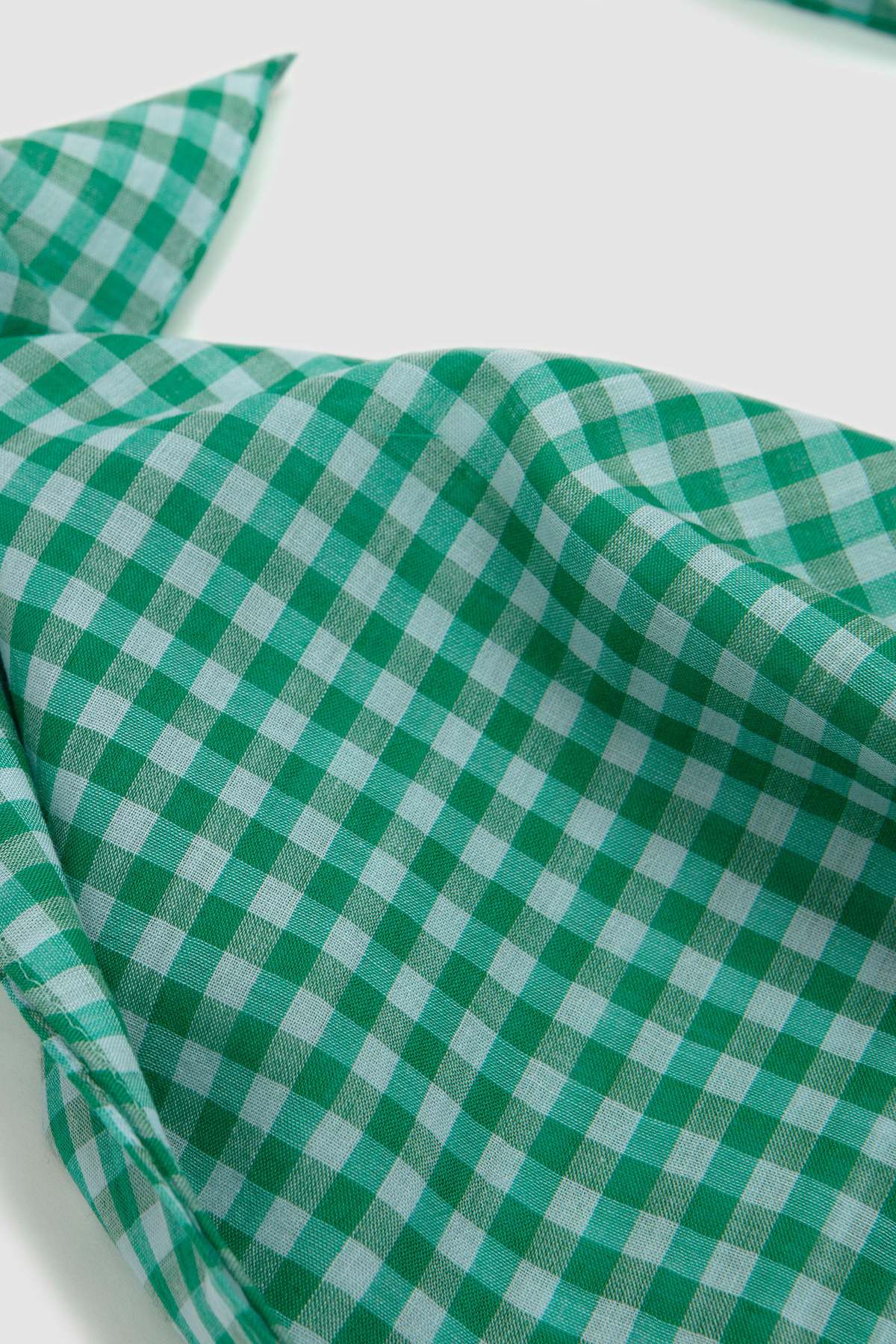 Airy-Light-Cotton-Check-Scarf-