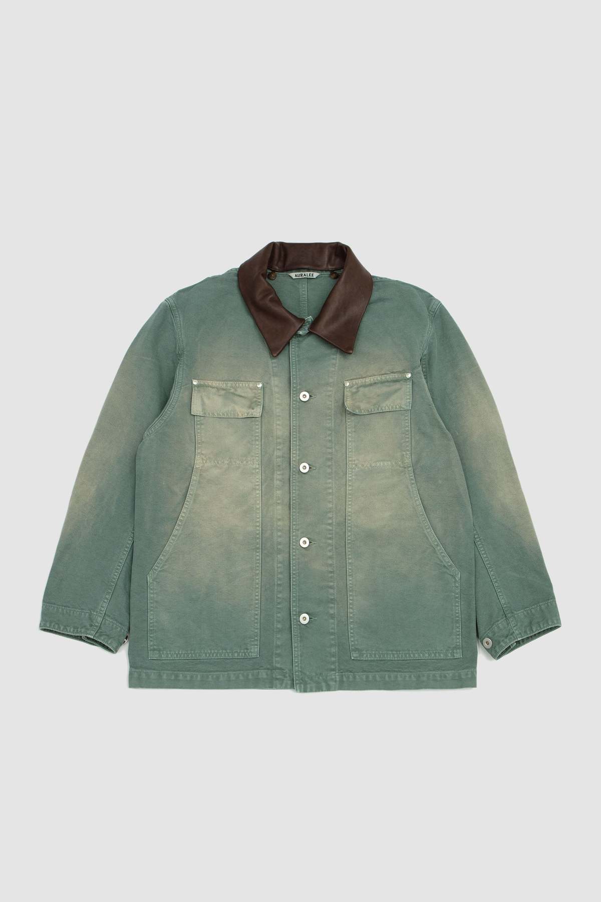 Organic-Cotton-Duck-Blouson-
