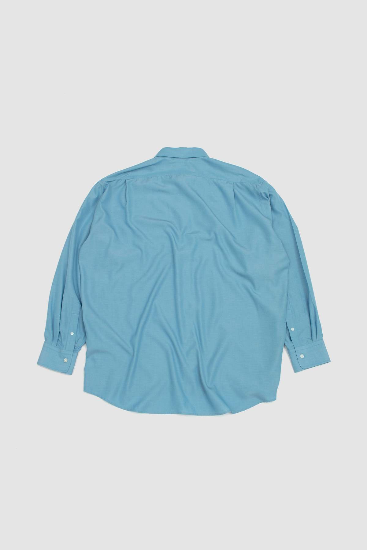 Silk-Broad-Button-Down-Shirt-