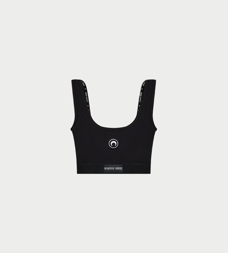 ☆ONE PEARL PIERCING T-SHIRT/KIMHEKIM☆ KIMHEKIM One Pearl Piercing T-Shirt - Black | Garmentory