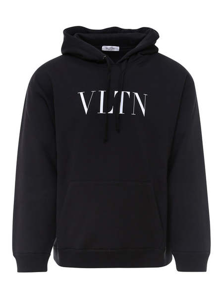 RED VALENTINO ブラックジャケット　48 Valentino Black/Red Jacket – The Little Bird