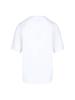 Maison Kitsuné Short Sleeve T-shirt - White - Thumbnail 2