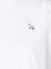 Maison Kitsuné Short Sleeve T-shirt - White - Thumbnail 3
