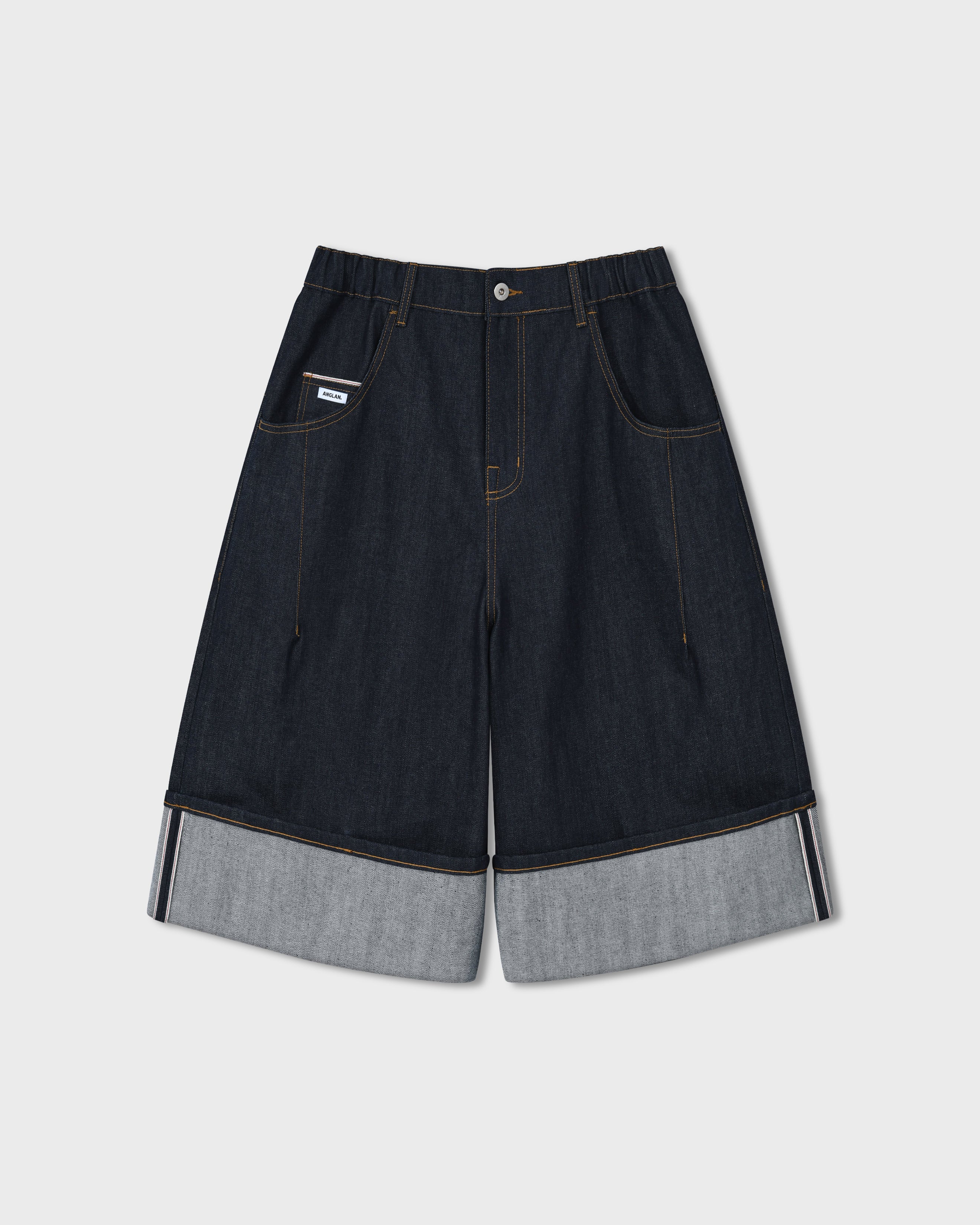 Anglan---Turn-up-Selvedge-