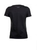 Kenzo T-shirt - Black - Thumbnail 2