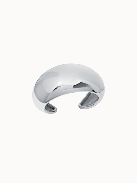 【Gabriela Artigas】Bubble Cuff Bubble Cuff | Gabriela Artigas + CO