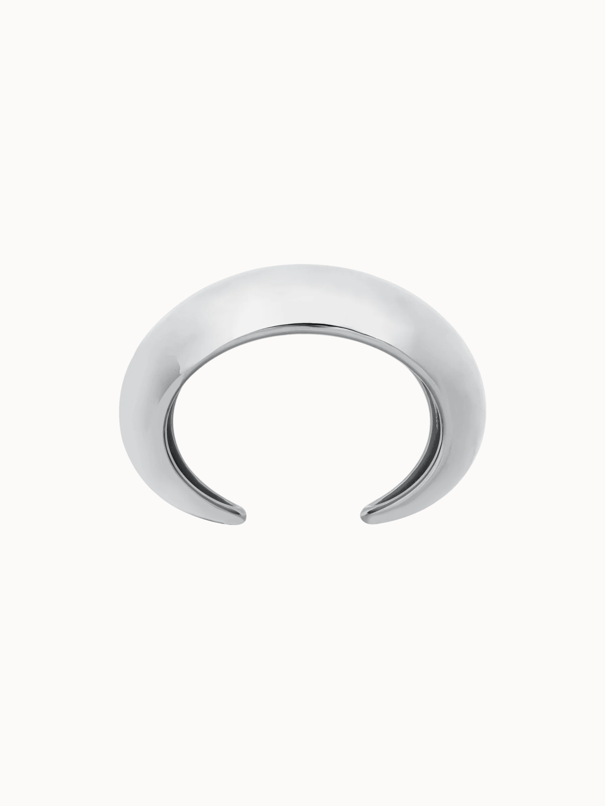 【Gabriela Artigas】Bubble Cuff Bubble Cuff | Gabriela Artigas + CO