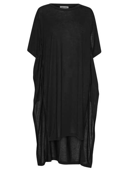 トップス 25SS HENRIK VIBSKOV Knuckle Tee HENRIK VIBSKOV - 25SS HENRIK VIBSKOV Knuckle Teeの通販 by