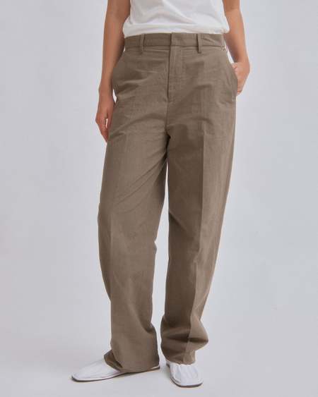 sayaka davis Pull-on Cargo Pants