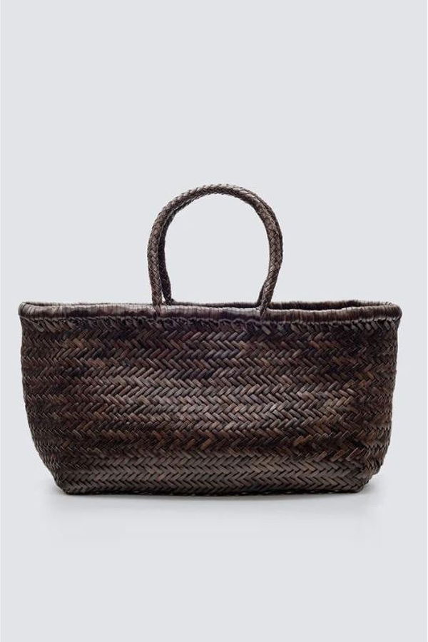 Dragon Diffusion Triple Jump Big Basket