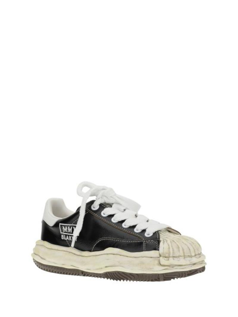 MIHARA YASUHIRO｜ ( J14TS762 GRAY) Maison MIHARA YASUHIRO ONLINE STORE（ミハラヤスヒロ