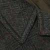 Sundazed (Austria) 70s, Brushed Mohair Tweed, State-Contracted Production - Thumbnail 2