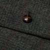 Sundazed (Austria) 70s, Brushed Mohair Tweed, State-Contracted Production - Thumbnail 10