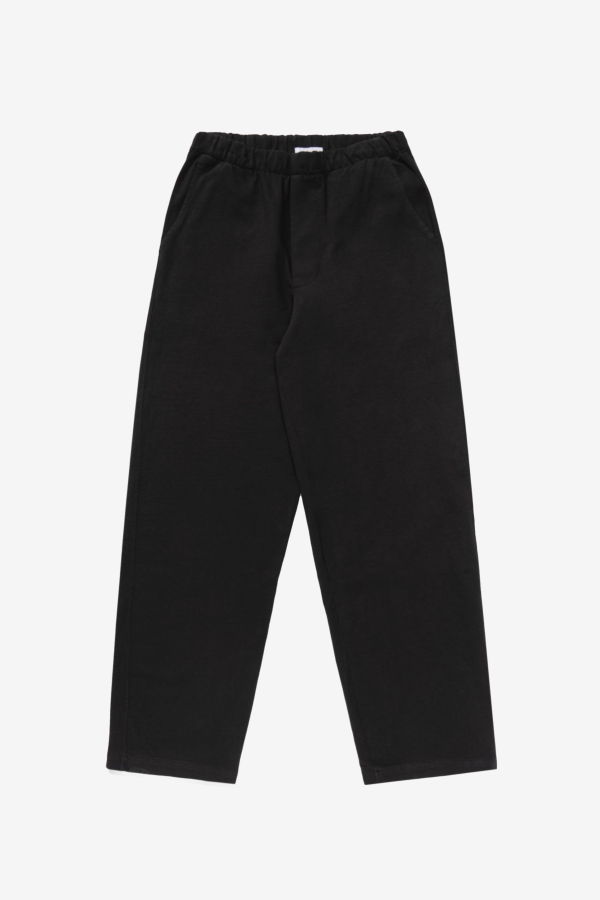 Lady White Co. Jersey Lounge Pant - Shadow