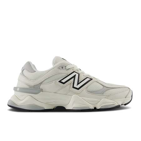 NEW BALANCE 650 | Garmentory
