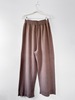 Cordera Baby Alpaca Pants - Thumbnail 2