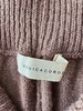 Cordera Baby Alpaca Pants - Thumbnail 4