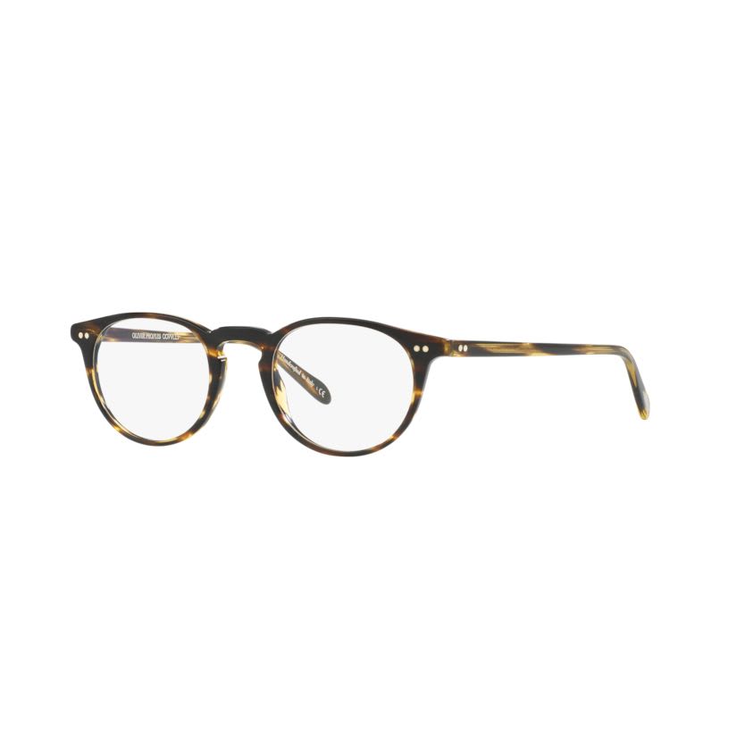 メガネ OLIVER PEOPLES Oliver People - 5004 VISTA - 1003 Oliver Peoples 5004 Vista1003 Eyeglasses | Garmentory
