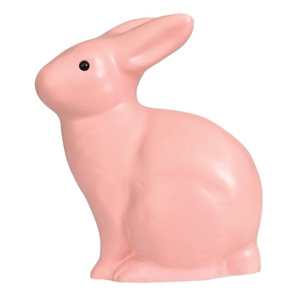 KIDS Egmont Toys Egmont Nightlight Lamp Rabbit - Vintage Pink KIDS Egmont Toys Egmont Nightlight Lamp Rabbit - Vintage Pink