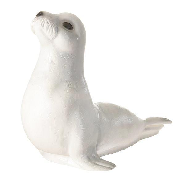 Egmont Nightlight Lamp