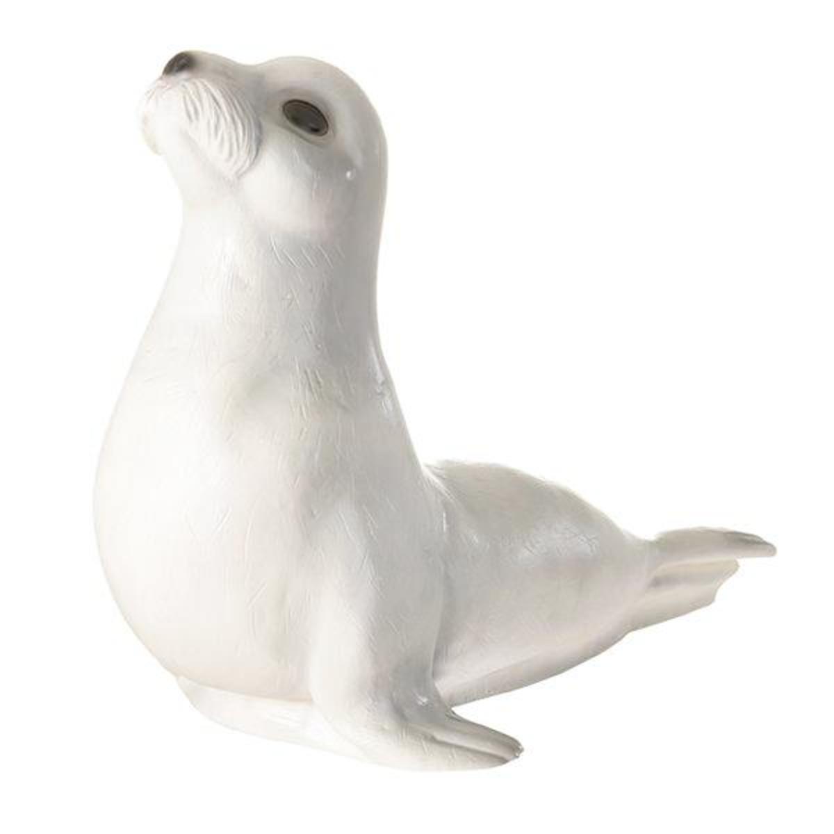 Egmont Nightlight Lamp - Thumbnail 2