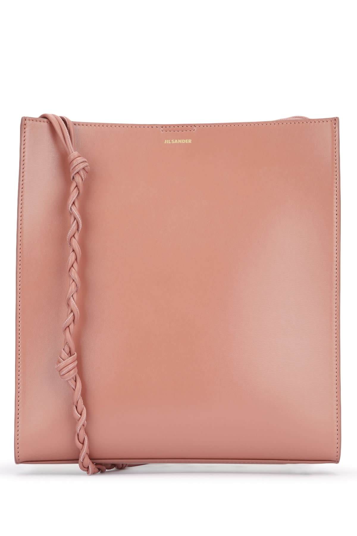 Jil Sander Borsa Bag - Image 1 of 2