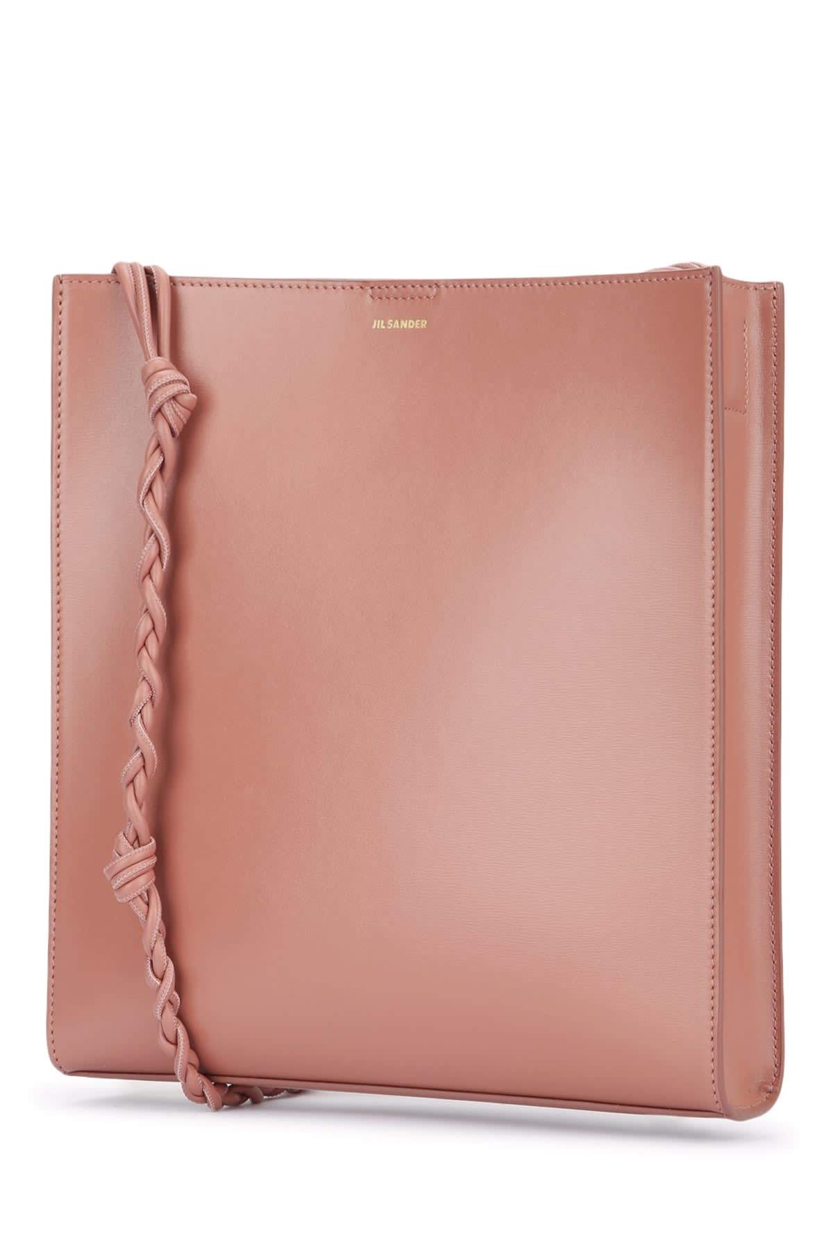 Jil Sander Borsa Bag - Image 2 of 2