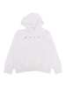 KIDS Marni Sweater - White - Thumbnail 1