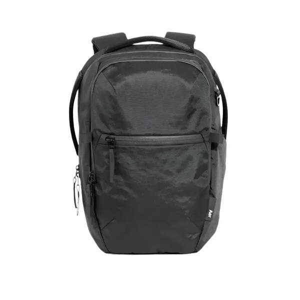 AER City Pack Pro X-Pac 2 Backpack | Garmentory