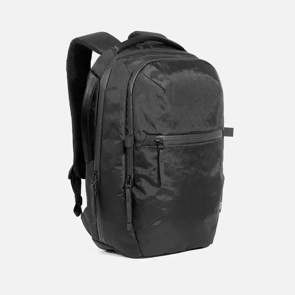 【限定SALE｜美品】Aer City Pack Pro X-Pac 美品】Aer City Pack Pro X-Pac エアー バックパック