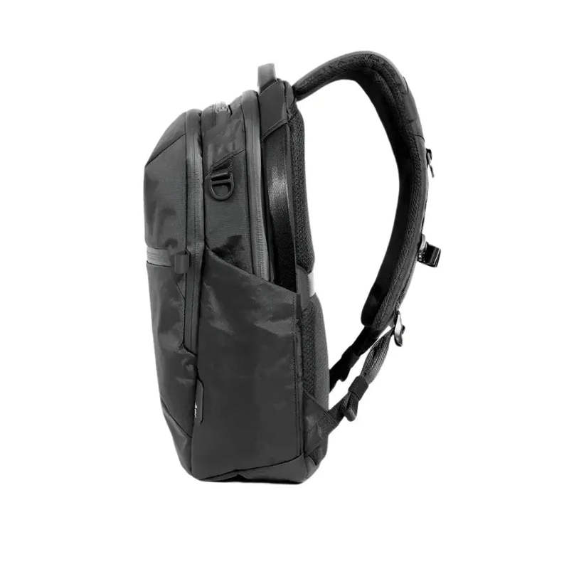 AER City Pack Pro X-Pac 2 Backpack | Garmentory