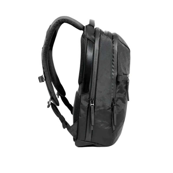 AER City Pack Pro X-Pac 2 Backpack | Garmentory