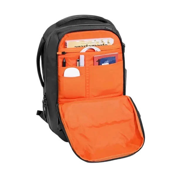 Aer ／ City Pack Pro 2 X-Pac AER29047_citypackpro_xpac_blac