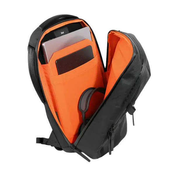 AER City Pack Pro X-Pac 2 Backpack | Garmentory