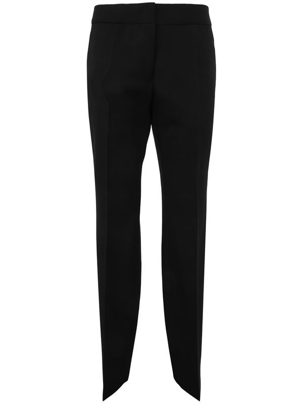 パンツ Jil Sander SLIM TAILORED PANT SLIGHTLY LOW WAIST Jil Sander Slim Tailored Pant Slightly Low Waist Pant