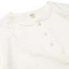 Warehouse & Co. 5907 Long Sleeve Henley - Thumbnail 2
