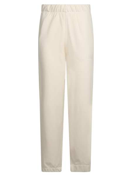パンツ Ganni Software Isoli Elasticated Pants Sweet Lilac T2925465 MUSINSA | GANNI Software Isolee Elasticated Pants - Sweet