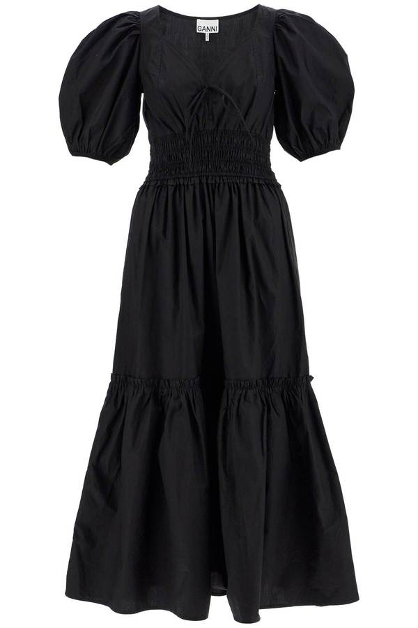 black farmhouse dresser Amazon.com: T4TREAM 6 Drawers Chests for Bedroom Emerald Green Dress Suit Color:As Photo(Champagne) sleeve:Short Sleeve