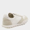 Jil Sander Sneakers - White And Beige - Thumbnail 2