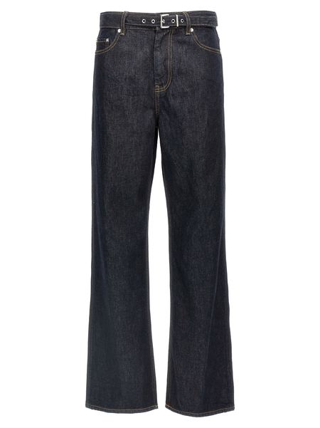 【関税＆送料込み】Ganni Organic Cotton Denim Jeans 24098042_54193934_1000.jpg