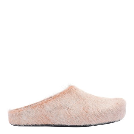 Merrell 1TRL x Dime Moc Speed Streak Shoe - Bronzer on Garmentory